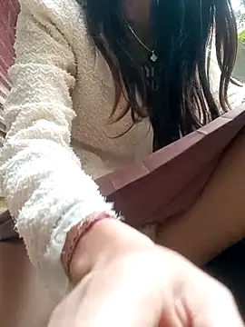 Sweet_Toy20 live sex cam