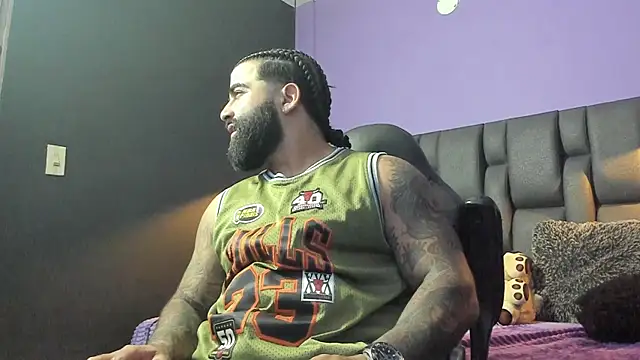 Lyon_vach live sex cam