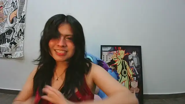 Elsa_sweet live sex cam