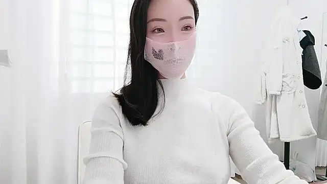 Cassie_wang2297 live sex cam