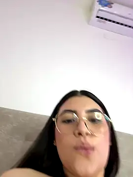 Julietalcl live sex cam