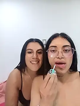 Violett__Rose's cam snapshot