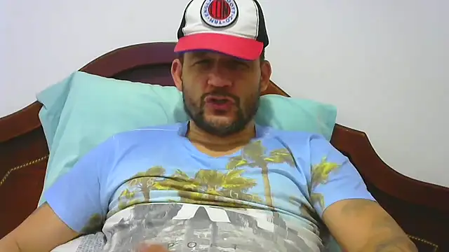 altenori112 live sex cam