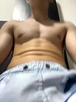 bebecito__ live sex cam