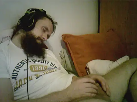 MishikoriXXX live sex cam