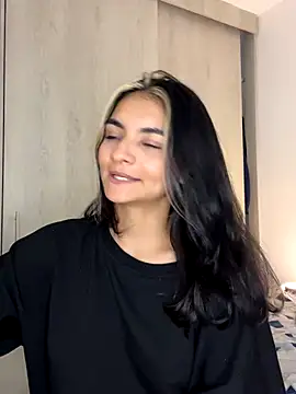 Cat2525 live sex cam