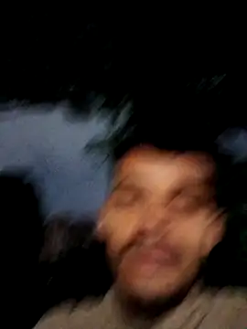 doodosantoss live sex cam