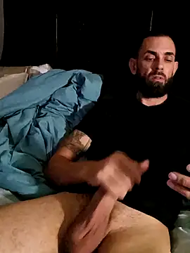 momentum2023 live sex cam