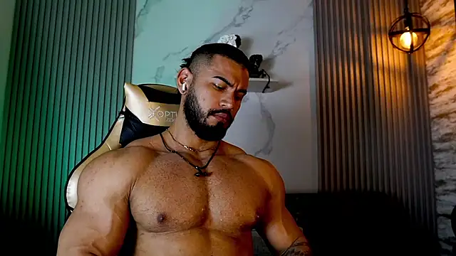 jaxon_colton live sex cam