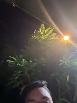 Daniel-900 live sex cam