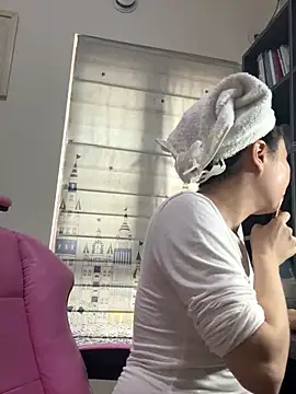 chick-888 live sex cam