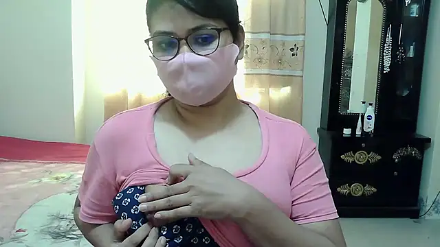 Elena_cruz5 live sex cam