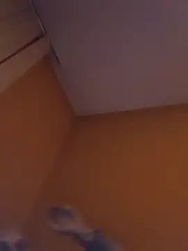 Ladyshaker82 live sex cam