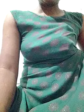 rituporna2004 live sex cam