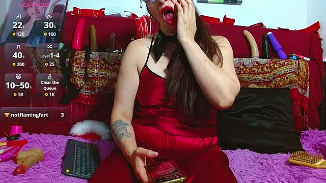 Wiktoria_Brownx live sex cam