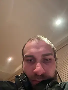 pervy_devil live sex cam