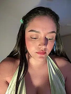 kenndall_21 live sex cam