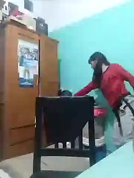 Shaiel24 live sex cam