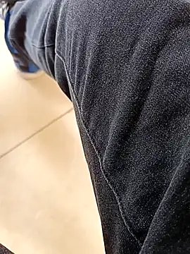 huzi518 live sex cam