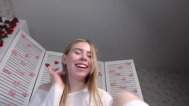 sofiaa_here live sex cam