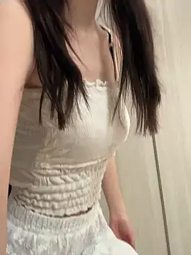 miku_pipipi live sex cam