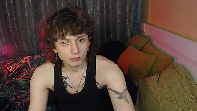 g1vememoney live sex cam