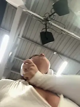 Nathcurly_ live sex cam