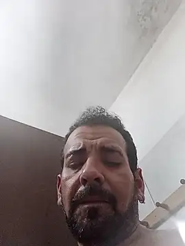 Gostozim7 live sex cam