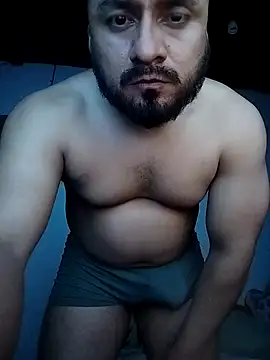 Ant1990 live sex cam