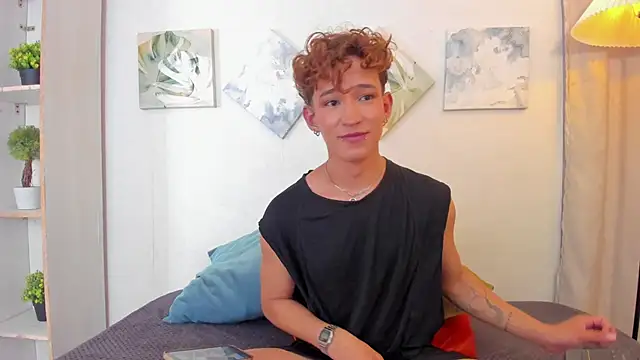 iiangel_ live sex cam