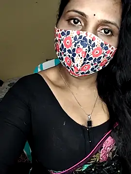 Hotty_Kavita live sex cam