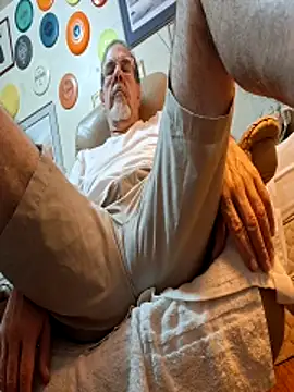 pena633 live sex cam