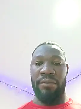 shoodly99 live sex cam