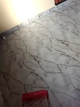 PracticalGum40 live sex cam