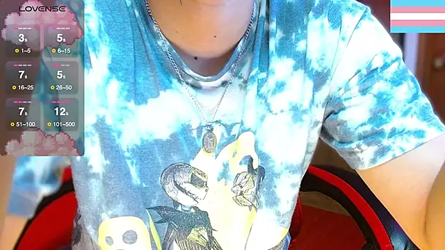 Hgp3riodictabl3 live sex cam