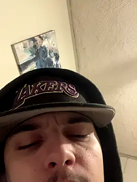 CarmeloA live sex cam