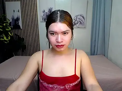 furry_puss live sex cam