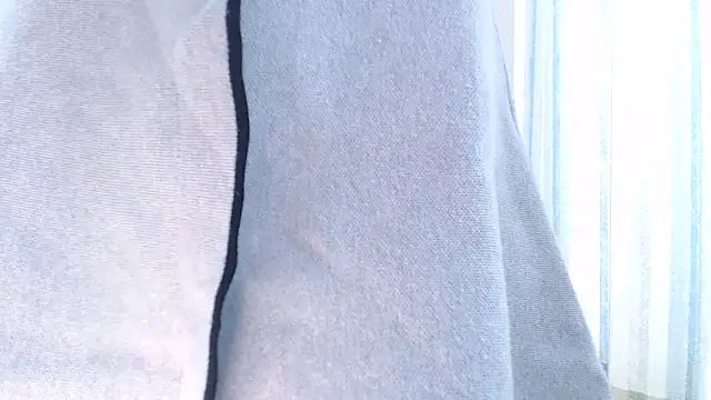 ayakappp live sex cam