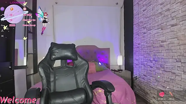 kitty_queen10 live sex cam