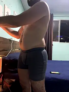 Gasc_1992 live sex cam