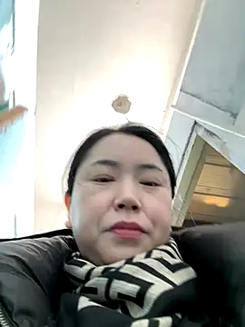 DHJM168 live sex cam