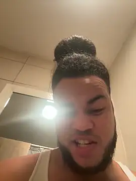 familia0210 live sex cam