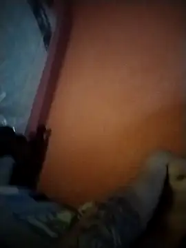 Danii2005 live sex cam