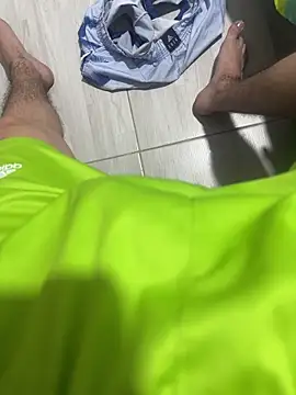 bebecito__ live sex cam