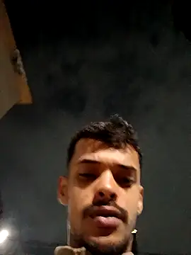 doodosantoss live sex cam