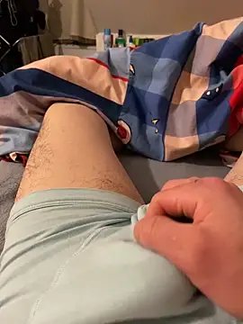 zou_9997 live sex cam