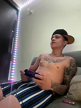 Scott_hots69 live sex cam