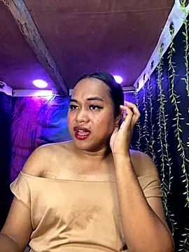 barangkaxxx live sex cam