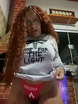 99_Lilith live sex cam