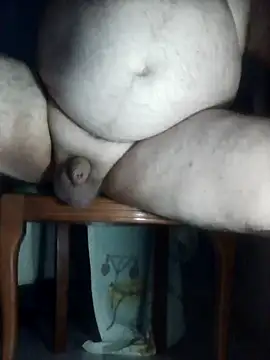 gordinhocachondo live sex cam